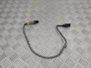 Lambdasonde Mercedes-Benz C-Klasse (W204) A0075425118