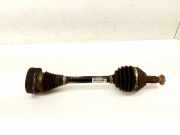 Antriebswelle vorne links SKODA FABIA III (NJ3) 1.2 TSI 6R0407761B