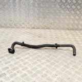 Schlauch Kühlung BMW 3 (E90) 320 i 7552387