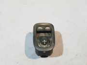 Schalter für Fensterheber links vorne Peugeot 206 Schrägheck (2A/C) NMZ3625