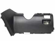 Knie-Airbag MERCEDES-BENZ M (W164) ML 350 CDI 4-matic (164.125) A1648600802