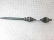 Antriebswelle vorne rechts