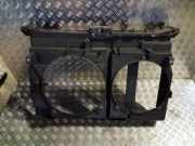 Teilepaket Front Fiat Ulysse (179) 1484092080