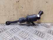 Kupplungsgeberzylinder Nissan Juke (F15) 306101U60A