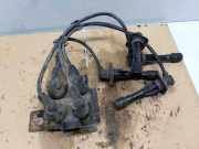 Hochspannungszündkabel (Steckkabel) MAZDA 626 V Hatchback (GF) 2.0 H.P. E9TF12029AA