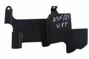 Kühlerluftumlenker MITSUBISHI ASX (GA_W_) 1.6 MIVEC 5379A279