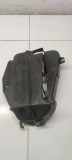 Timing Belt Protection Cover RENAULT KADJAR (HA_, HL_) 1.5 dCi 110 135630596R