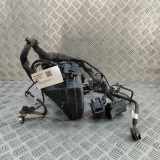 Motor Kabelbaum KIA OPTIMA Sportswagon 1.6 CRDi 912H0-D4280