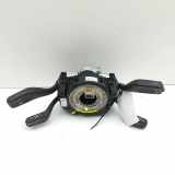 Lenkstockschalter PORSCHE 911 (991) 3.8 Turbo 7PP953568BD 97061304350