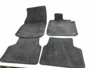 Mattenset VW ID.3 (E11) Pro