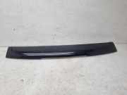 Spoiler hinten VW Touareg I (7L) 7L6827933C