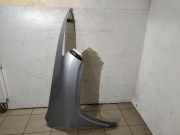 Kotflügel rechts vorne Jeep Cherokee 5 (KL)