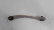 Vordere Kamera VW PASSAT Variant B5 (3B6) 1.9 TDI