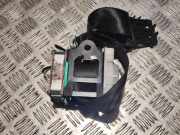 Sicherheitsgurt rechts vorne Audi A5 (8T) 3066322