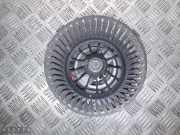 Heizgebläse Ford Galaxy (WA6) 3M5H18456BD