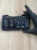 Tastenpanel OPEL VIVARO Furgon 1.6 CDTI 1406083X