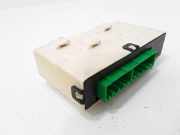 Alarmblock VOLVO V40 Estate (VW) 1.9 DI 30889925