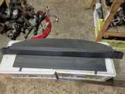 Kofferraum-Abdeckung TOYOTA AVENSIS (_T22_) 2.0 D-4D (CDT220_) 405628295