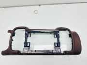 Armaturenbrett Verkleidung CITROËN C5 II Break (RE_) 1.6 HDi (RE8HZB) 9817139677