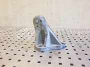 Lagerung für Motor Jaguar XJ (X35) 5R836037BB