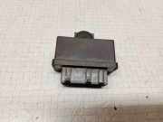 Andere Steuergeräte PEUGEOT 307 (3A/C) 1.6 16V 240107