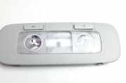 Innenleuchte VW Passat B6 (3C2) 3C0947291D