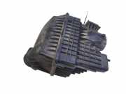 Luftfiltergehäuse Citroen C4 Grand Picasso (U) 9653388980
