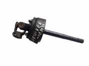 Lenksäulenwelle TOYOTA LAND CRUISER 100 (_J1_) 4.2 TD (HDJ100_)