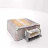 Airbag-Steuergerät AUDI A4 (8D2, B5) 1.6 8A0959655C 0285001038