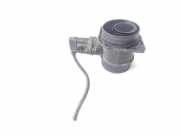 Luftmassenmesser VW Passat B5.5 (3B3) 0281002531