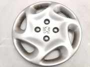 Radkappen PEUGEOT 306 Break (7E, N3, N5) 2.0 HDI 90 9628302077INDC03 2066S010