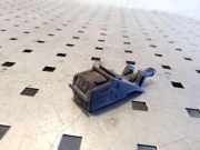 Frontscheibendüse VW GOLF IV Variant (1J5) 1.9 TDI