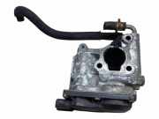 AGR-Ventil TOYOTA AVENSIS (_T25_) 2.0 D-4D (CDT250_) 258000R010