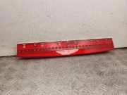 Zusatzbremsleuchte AUDI A8 D3 (4E2, 4E8) 4.2 quattro 4E0945097