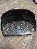 Tachometer BMW 3er (E90) 767022179