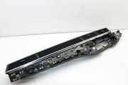 Frischluftgrill AUDI Q7 (4M) 3.0 TDI quattro 4M2820901F