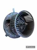 Heizgebläsemotor VW GOLF VI (5K1) 2.0 GTi 35987694C
