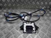 Antenne Dach Lexus RX 4 (L2) 8686078010