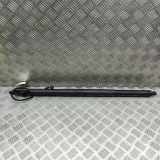 Heckklappe Gasdruckfeder rechts PORSCHE CAYENNE Coupe (9YB) 4.0 S AWD (9YBBJ1) 9Y3827851C