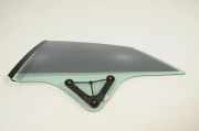 Kleines Seitenfenster hinten links MERCEDES-BENZ E Coupe (C207) E 220 CDI / d (207.302) 43R-00050
