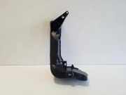Andere Teile des Innenraums MERCEDES-BENZ GLC (X253, C253) 250 4-matic (253.946) A2548301302