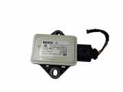 Sensor für Längsbeschleunigung Audi A6 Avant (4F, C6) 8E0907637B