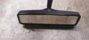 Innenspiegel VW GOLF II (19E, 1G1) 1.3 Cat E10210003