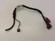 Kabelbaum VW PASSAT B8 (3G2) 2.0 TDI 4motion 6Q0035575C 4F0972112