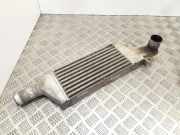 Ladeluftkühler OPEL CORSA C (F08, F68) 1.7 DI 24427069