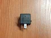 Relais Mercedes-Benz C-Klasse (W202) A0025421319
