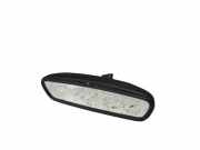 Innenspiegel TOYOTA COROLLA Verso (ZER_, ZZE12_, R1_) 2.2 D-4D (AUR10_)