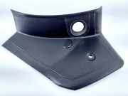 Lampenverkleidung hinten rechts BMW F40 (F40) 118i 7450666