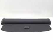 Hutablage Audi A4 (8E, B7) 8906000003