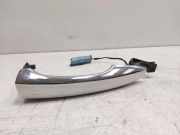 Türaußengriff rechts CITROËN DS7 PureTech 180 (J45GFU) 9678532077